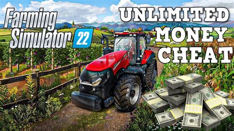 f.i.l.f money cheat code|F.I.L.F. [v0.14a] Cheat/Gallery Mod .